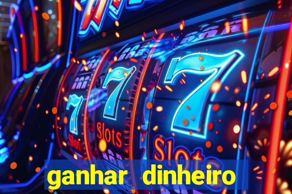 ganhar dinheiro jogando via pix